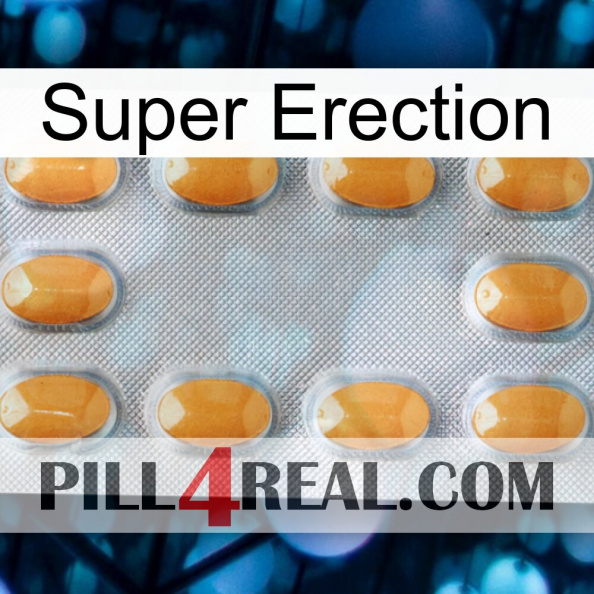 Super Erection cialis3.jpg